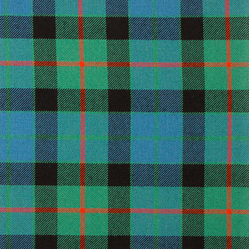 Gunn Ancient GUN/AR - Lochcarron - Heavyweight - DW