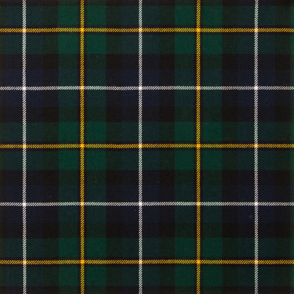 Macneil Of Barra Modern MNB/M - Lochcarron - Lightweight - DW
