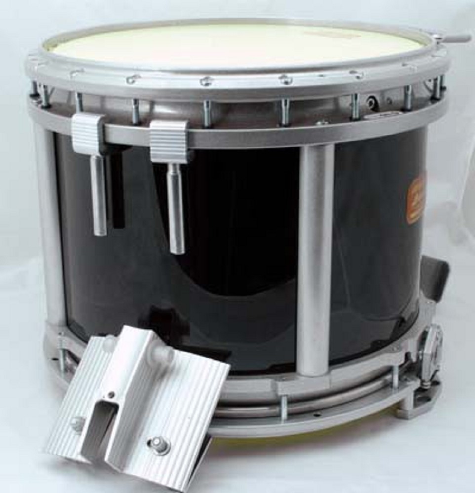 Andante Adaptor for Jim Kilpatrick Snare Carrier