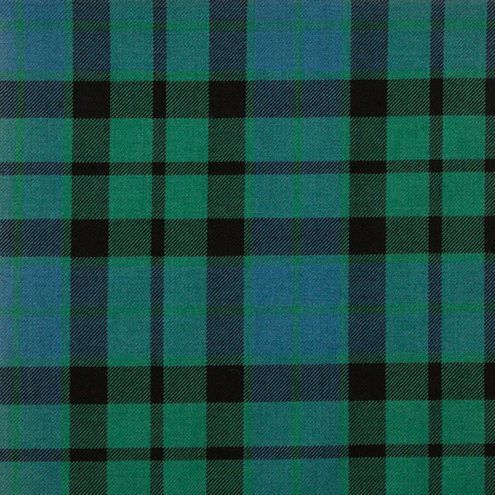 MacKay Ancient MKY/A - Lochcarron - Mediumweight - DW