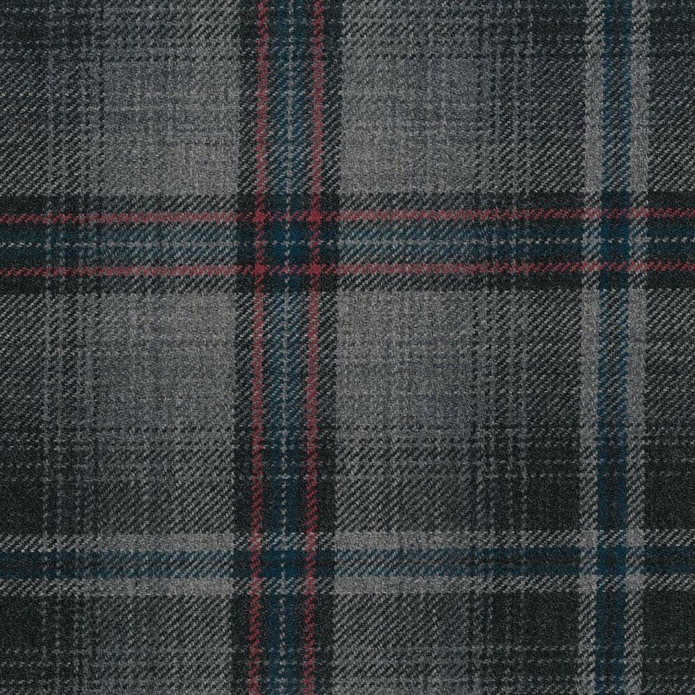 Creagan MWS3370 - House of Edgar - Hebridean - Mediumweight - DW