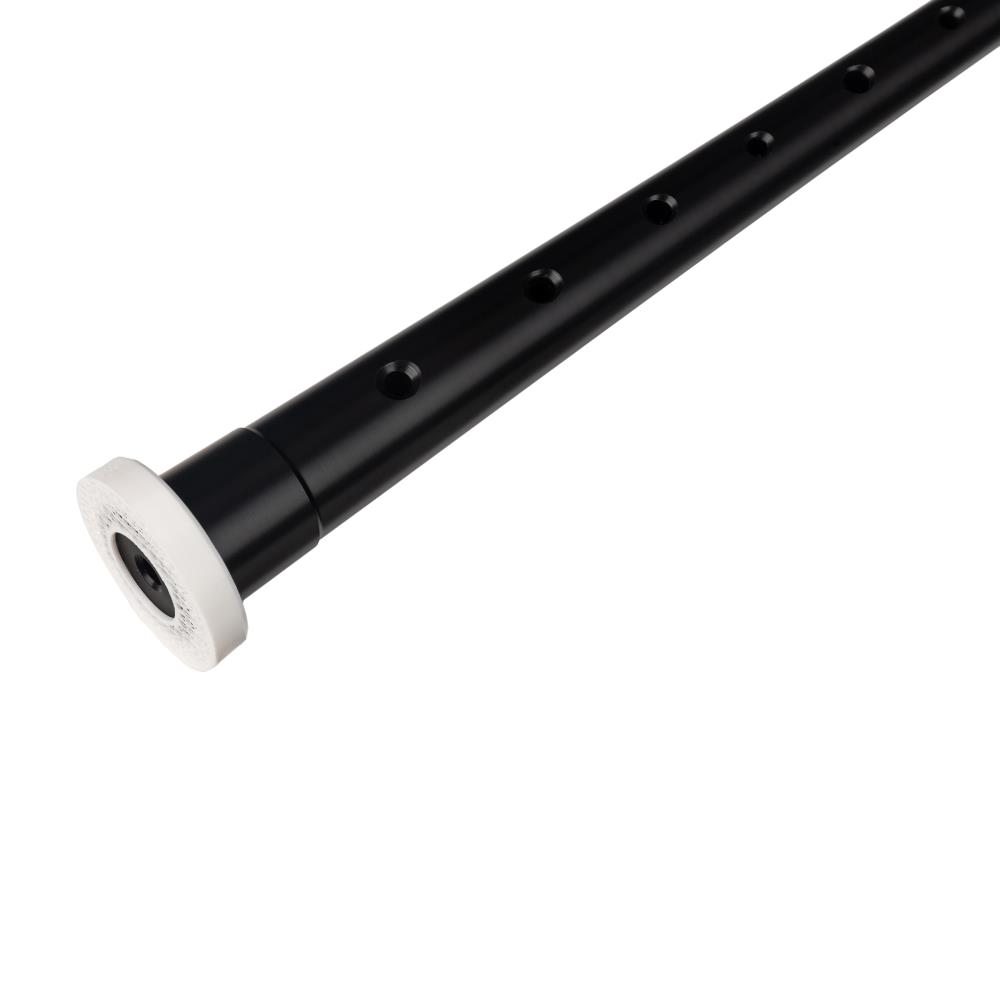 SoftTouch Sole for Practice Chanter