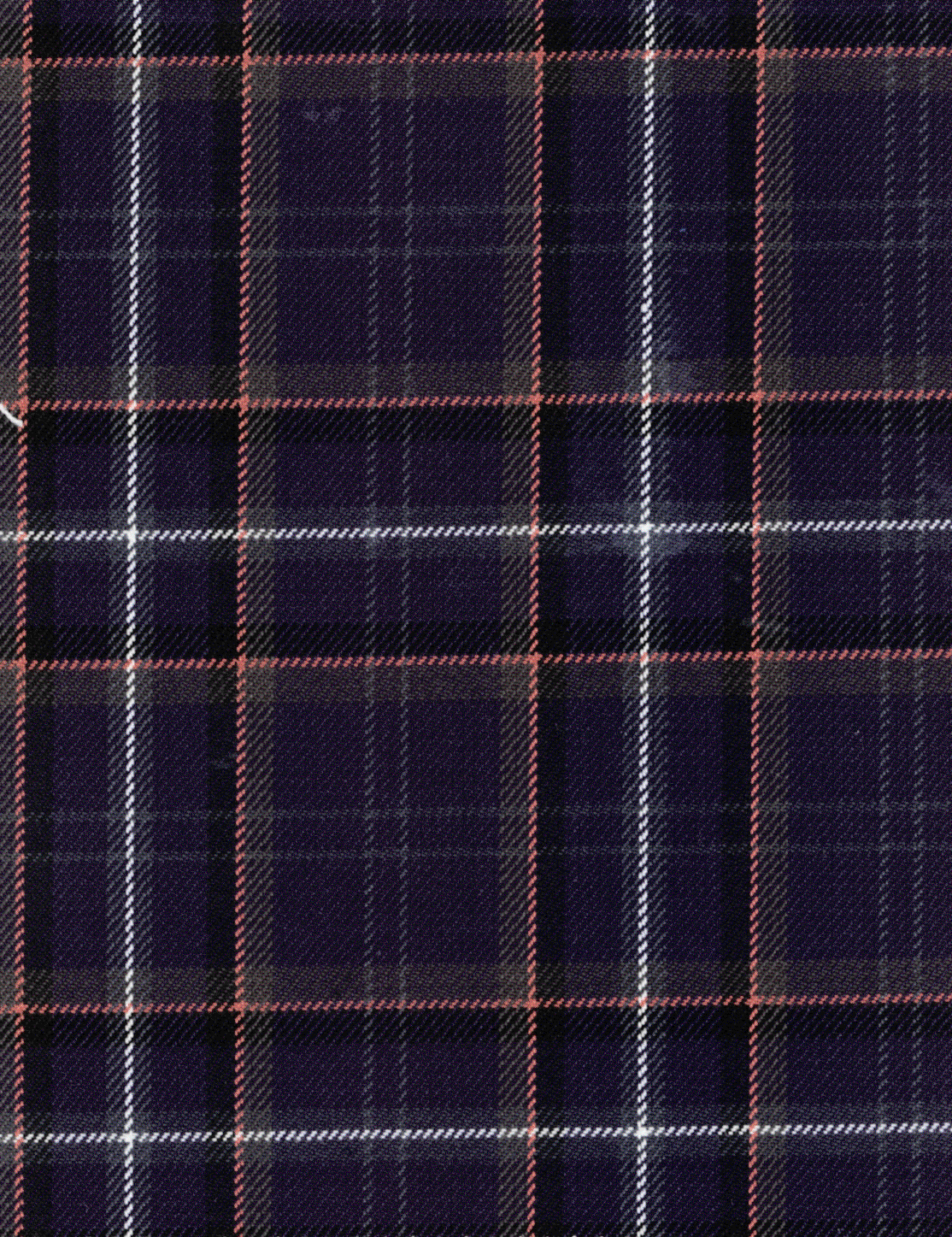 Isle of Arran BA257T - Marton Mills - Polyviscose - DW