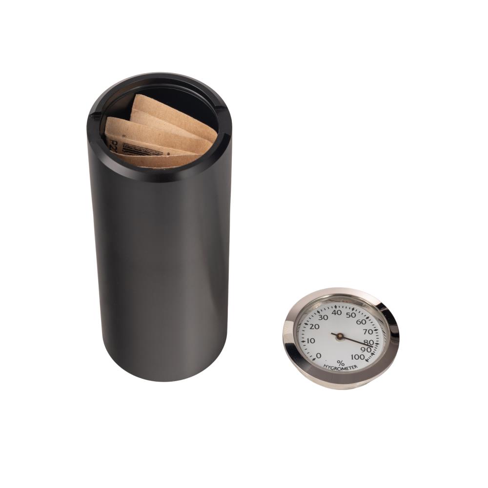 Reed Protector PLUS