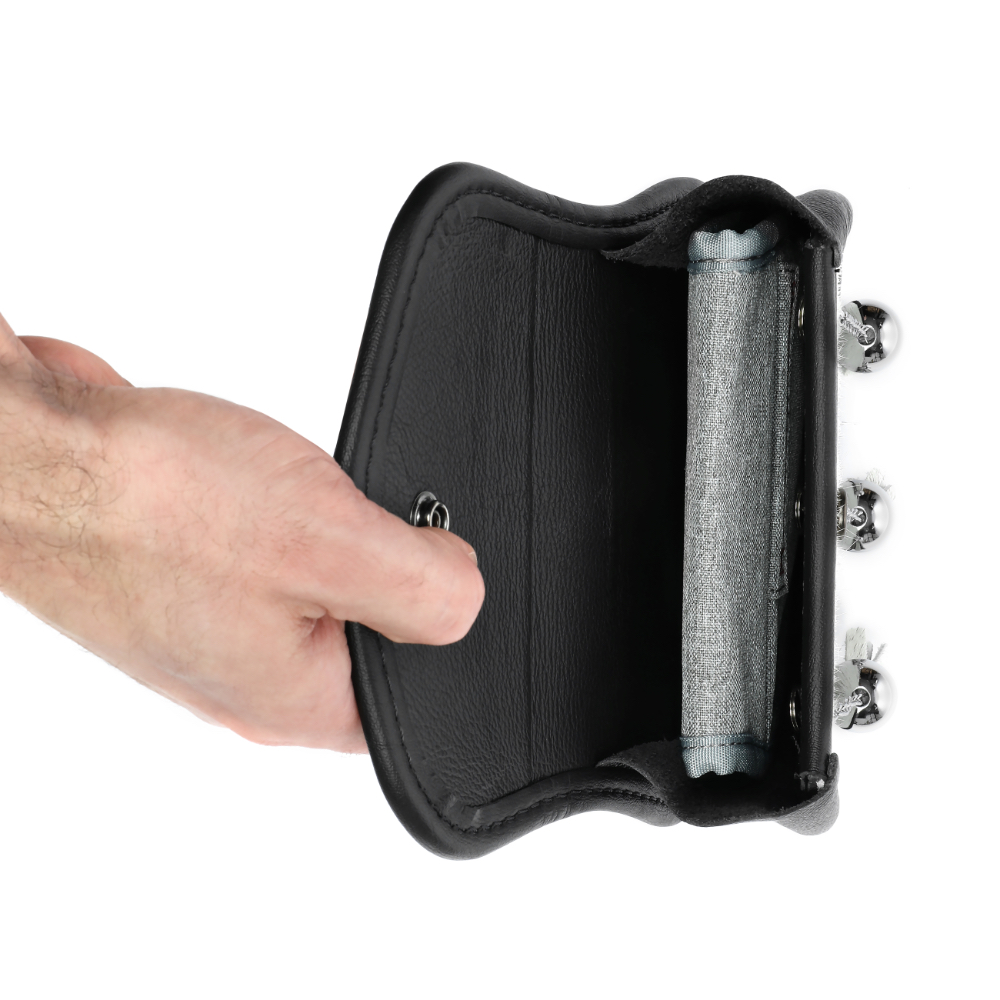 The Sporran Organiser