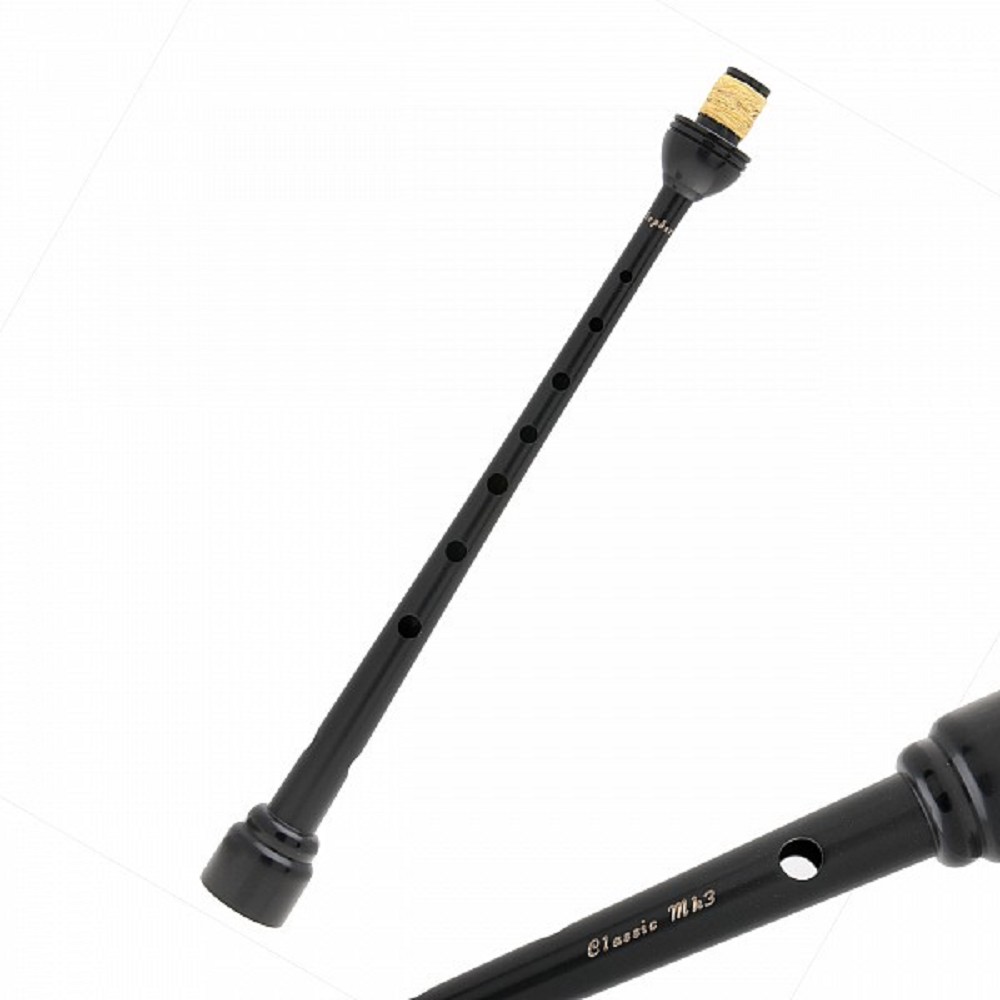 Shepherd MK3 Classic Polypenco Pipe Chanter
