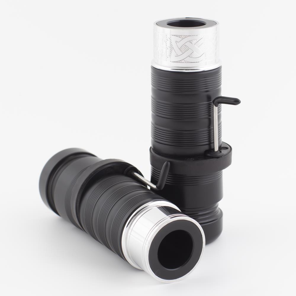 PitchGuard II - B