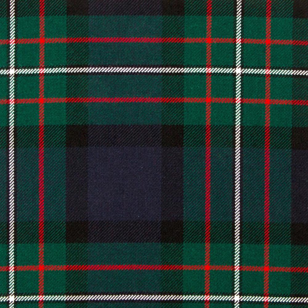 Ferguson Modern FRG/MR - Lochcarron - Heavyweight - DW