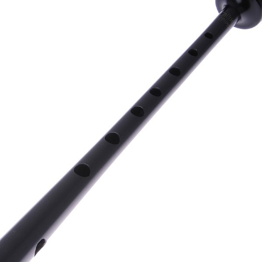 Campbell Tunable Pipe Chanter - Bflat