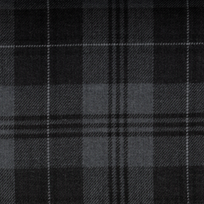 Grey Granite BA353T - Marton Mills - Polyviscose - DW
