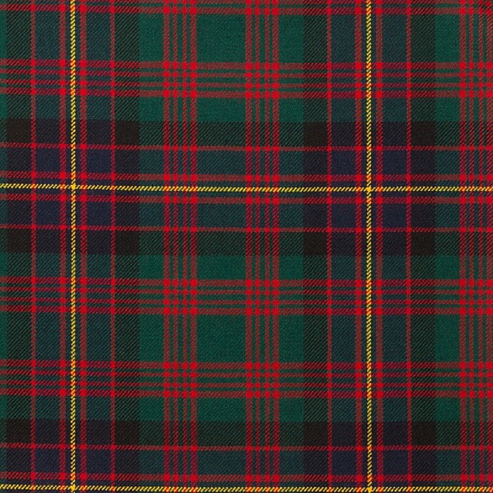Cochrane Modern COH/M - Lochcarron - Lightweight - DW