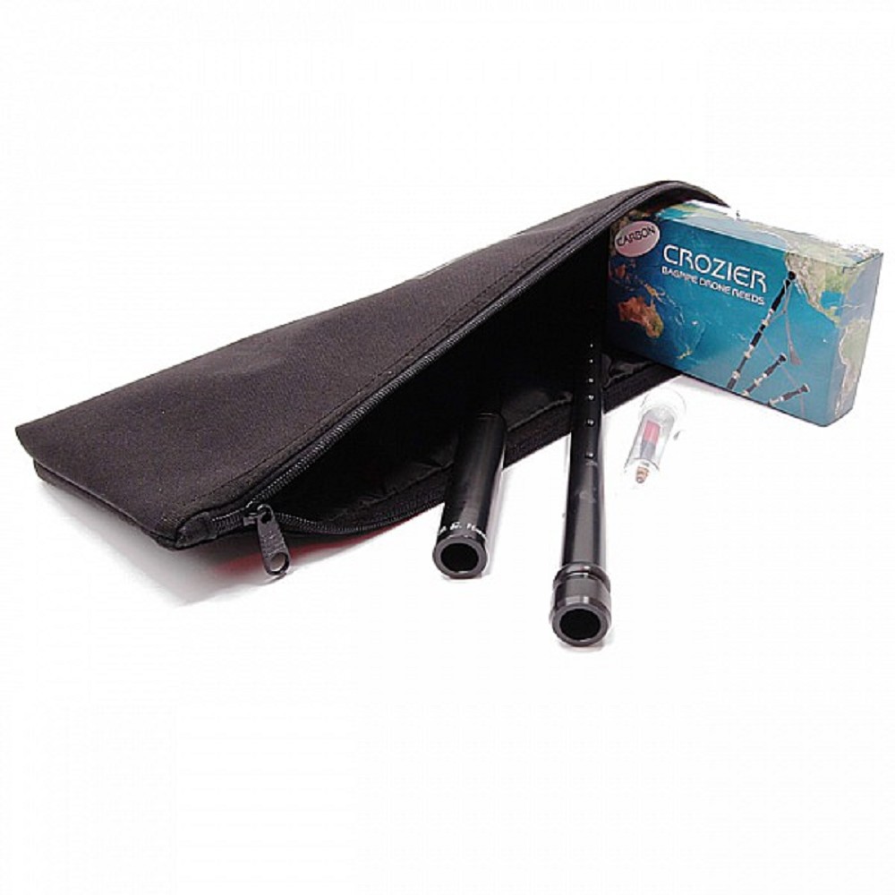 RG Hardie Accessory Bag