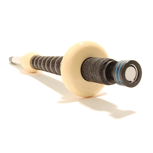 BandSpec Little Blowpipe Valve