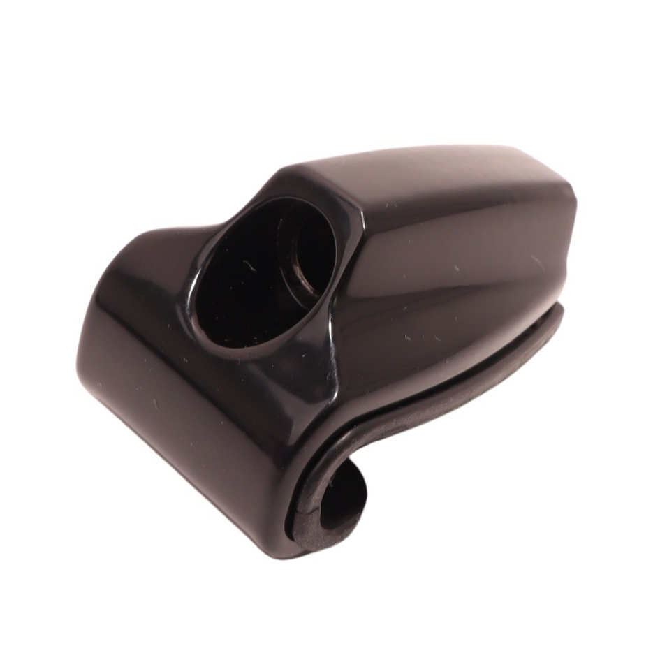 Andante Tenor Pro Claws -