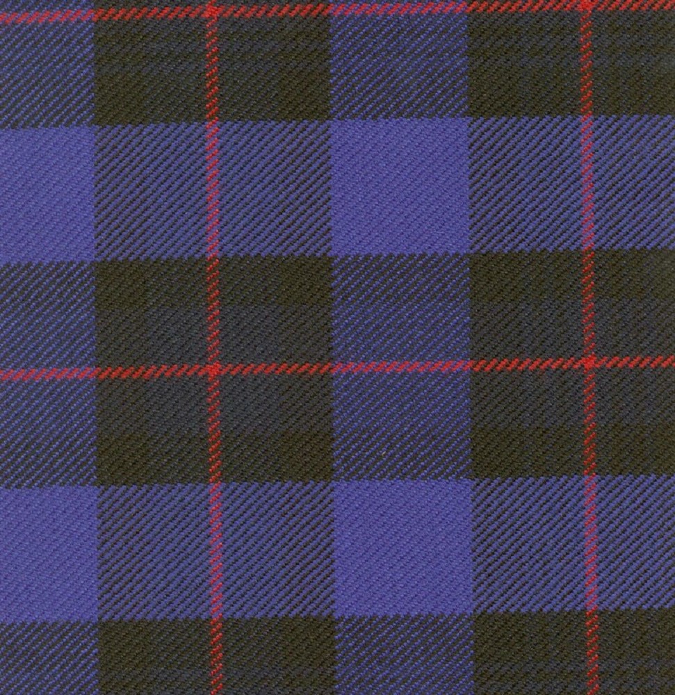 Strath Blue JT084T