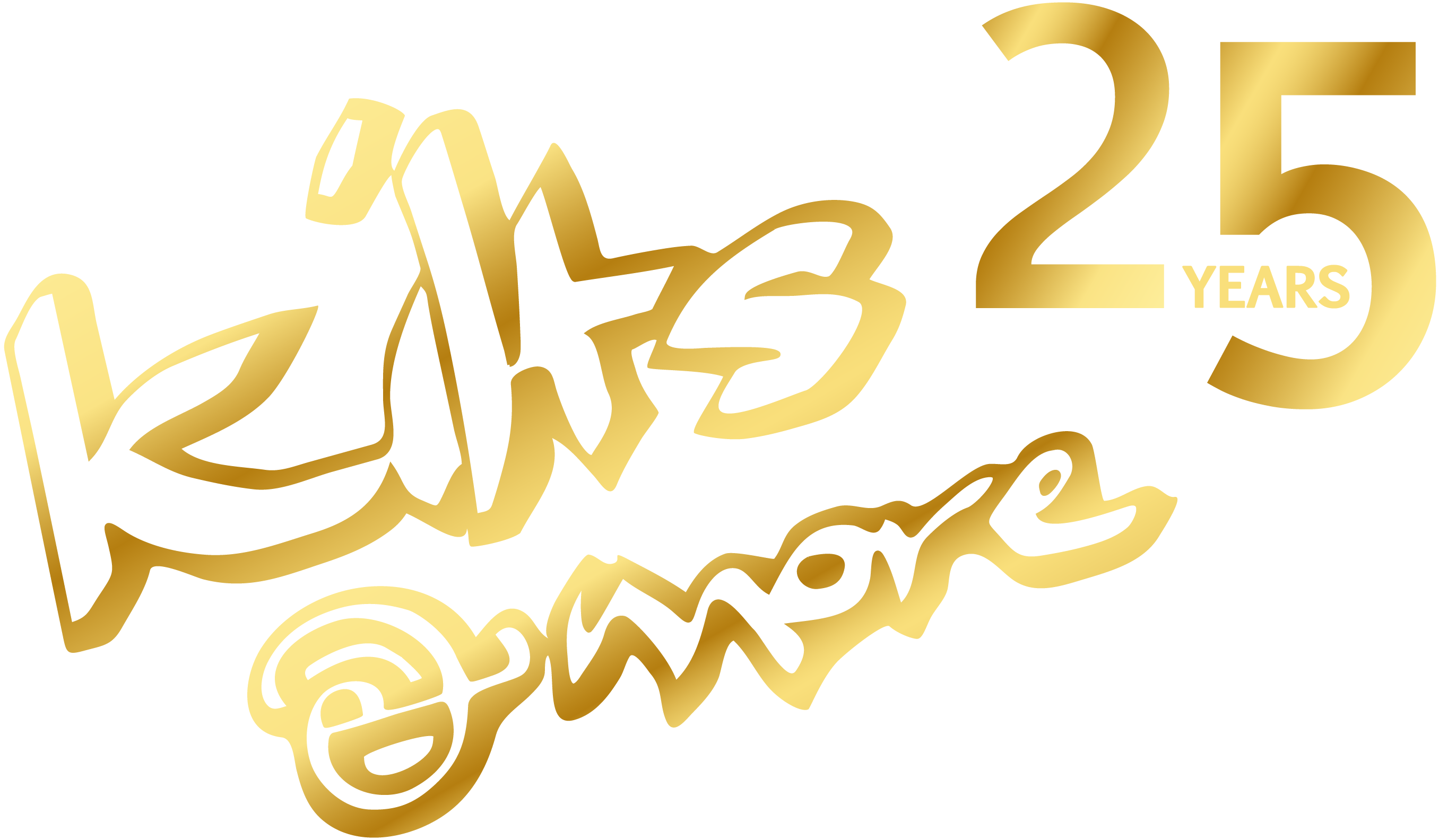 Go to homepage