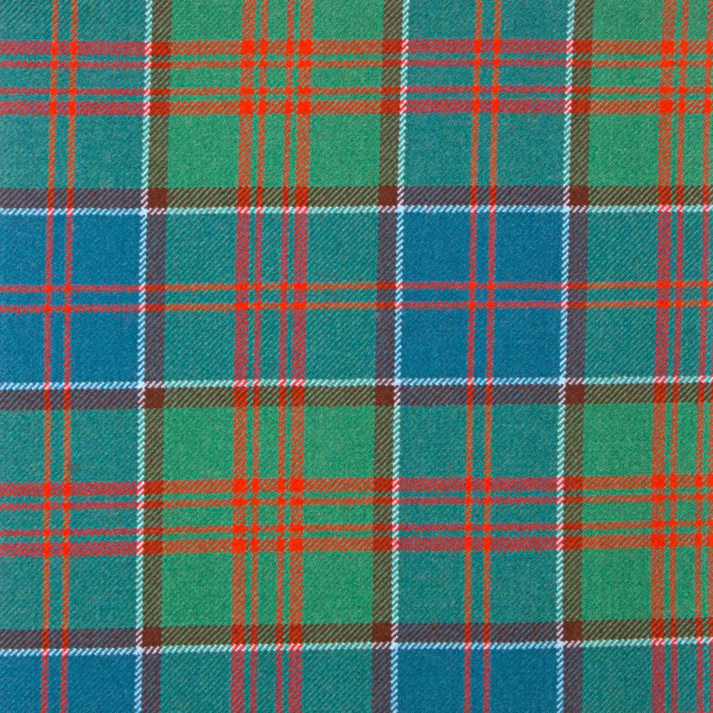 Stewart Of Appin Hunting Ancient SPH/AR - Lochcarron - Heavyweight - DW