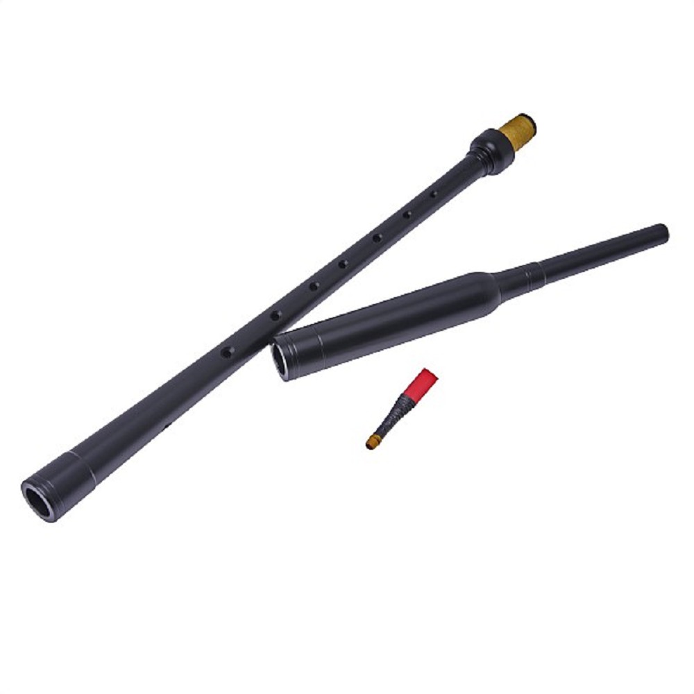 McCallum PC4 Long Practice Chanter