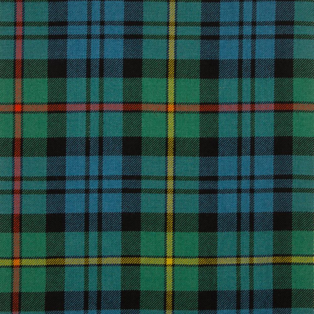 MacEwan Ancient MWN/A - Lochcarron - Mediumweight - DW