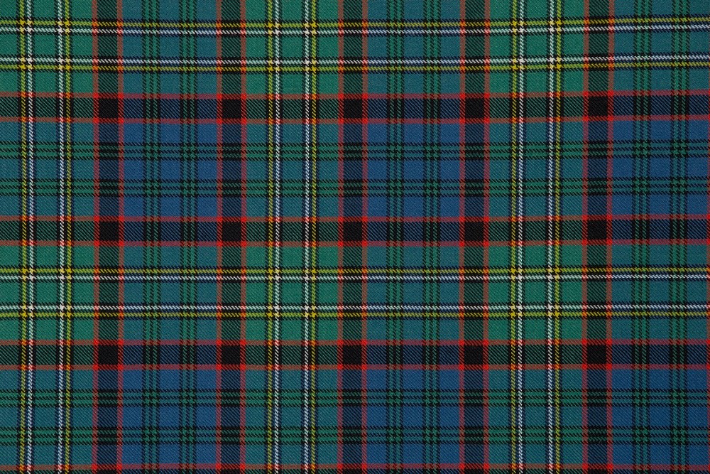 Nicolson / MacNicol Hunting Ancient MWS2331