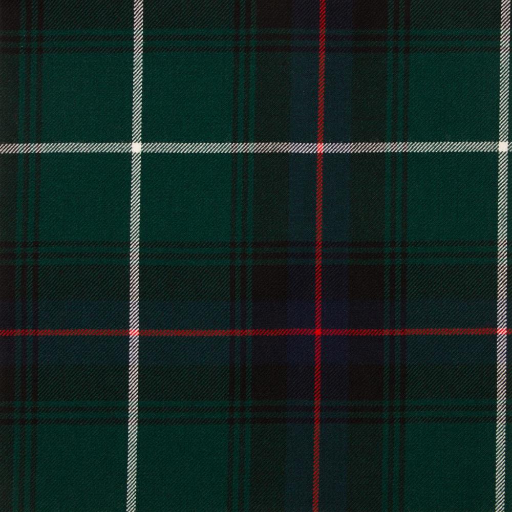 MacDonald O.T.I. Hunting Modern MDH/M - Lochcarron - Mediumweight - DW