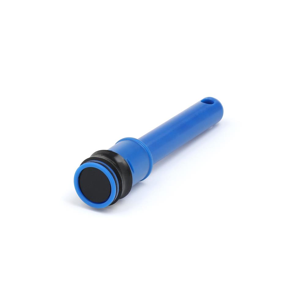 Bandspec Blowpipe Valve