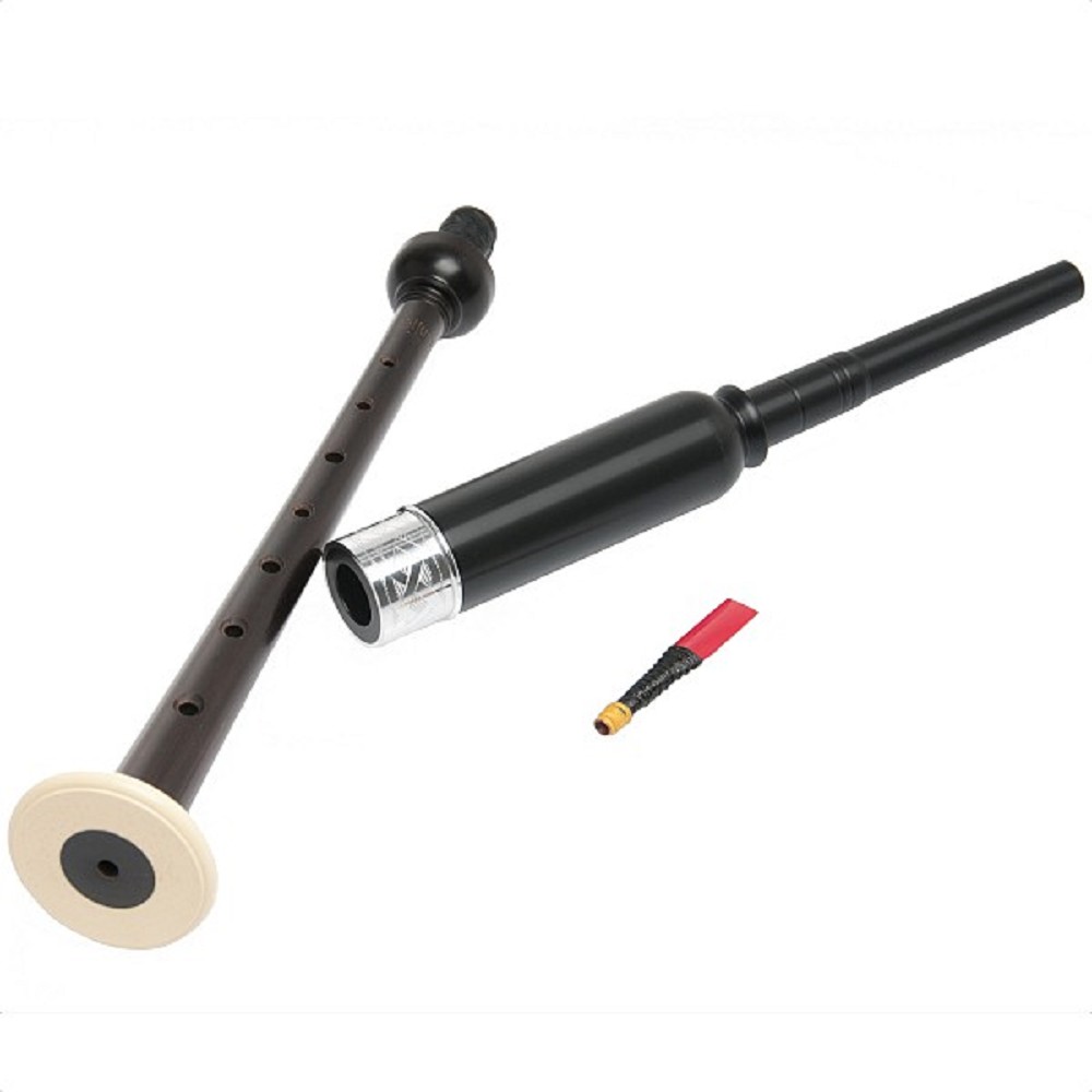 McCallum PC7 Blackwood Practice Chanter