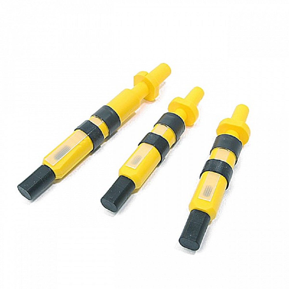 High Resonance Balance Tone Drone Reeds HR3 - Set