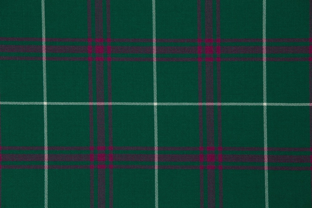 Welsh National Modern MWS1035 - House of Edgar -Old & Rare - Mediumweight - SW