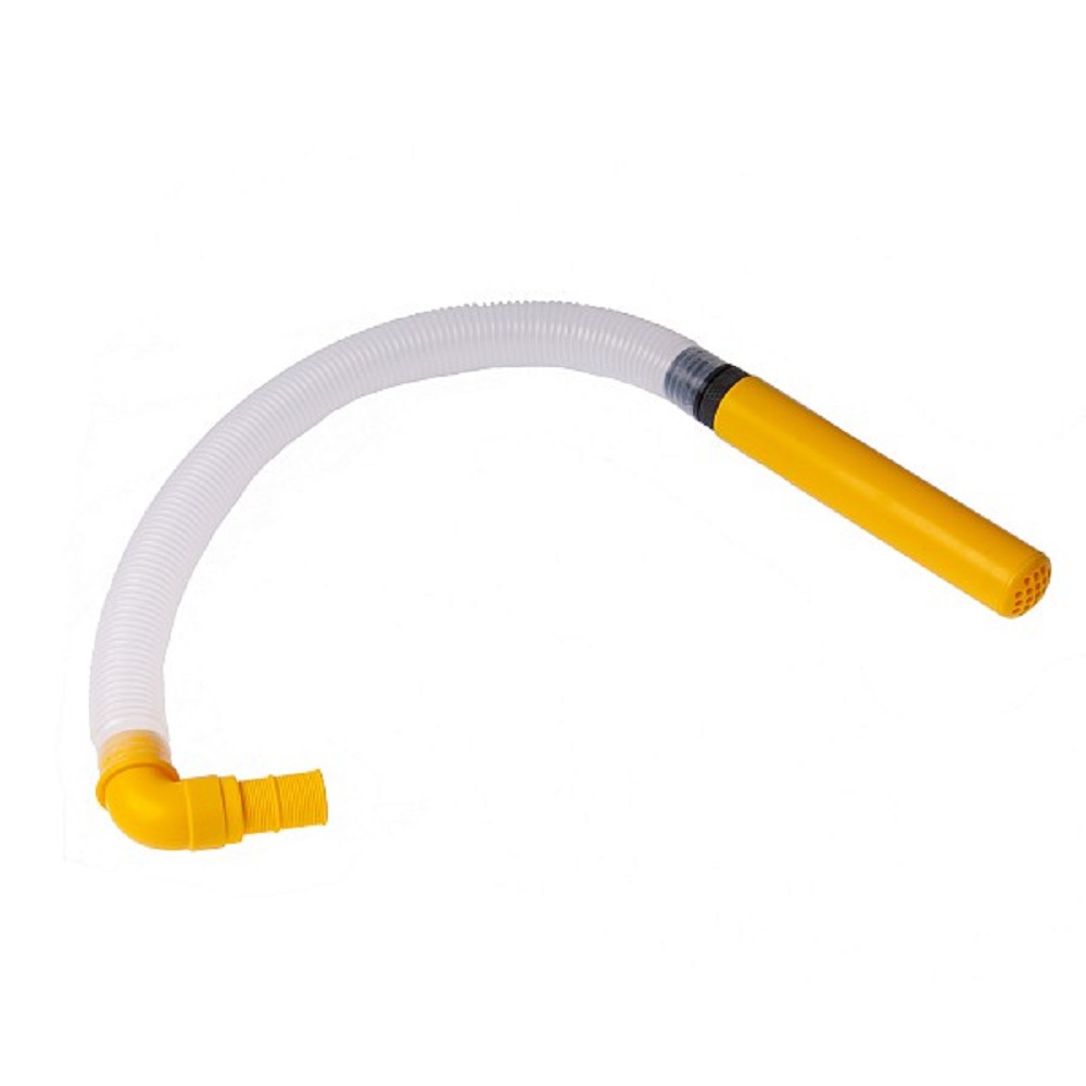 Chanter Moisture Control System, CMCS4
