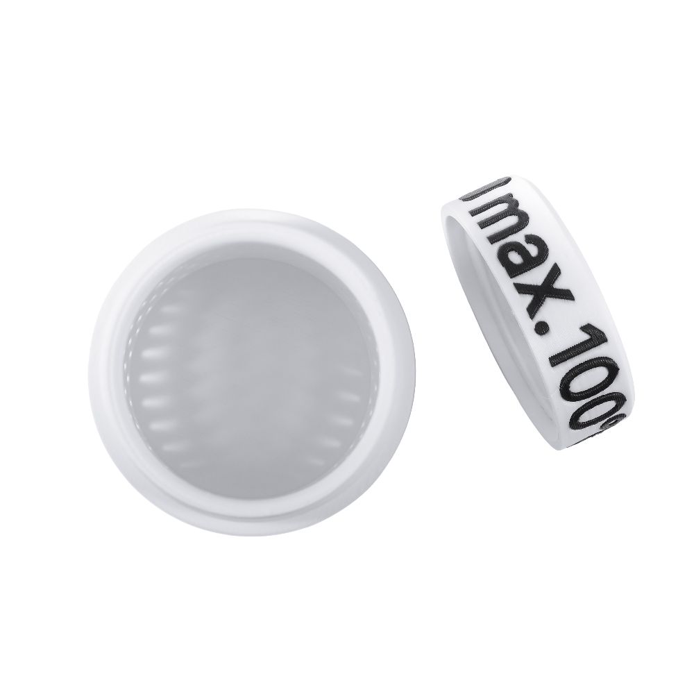 BandSpec NEXT GENERATION Watertrap