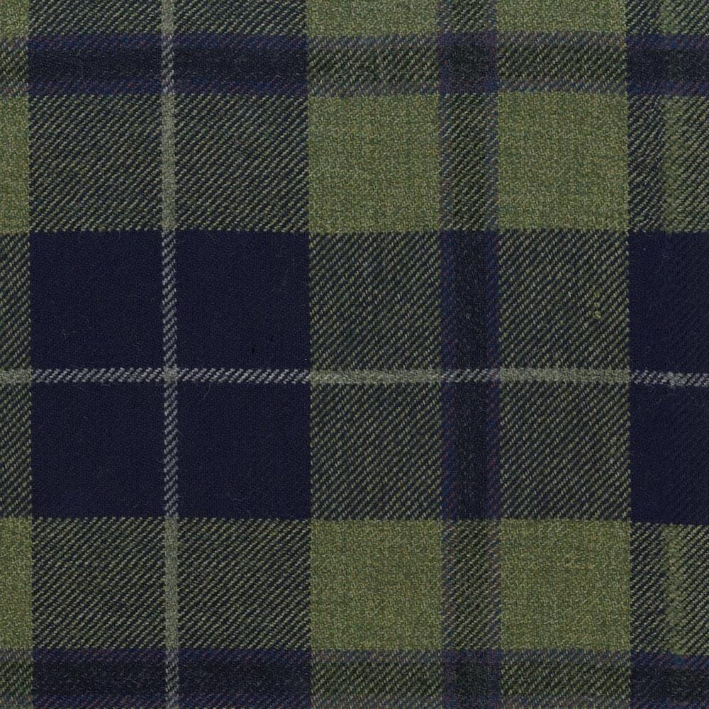 Douglas Hebridean Peat MWS3363 - House of Edgar - Hebridean - Mediumweight - DW