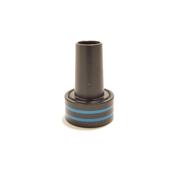 BandSpec Little Blowpipe Valve
