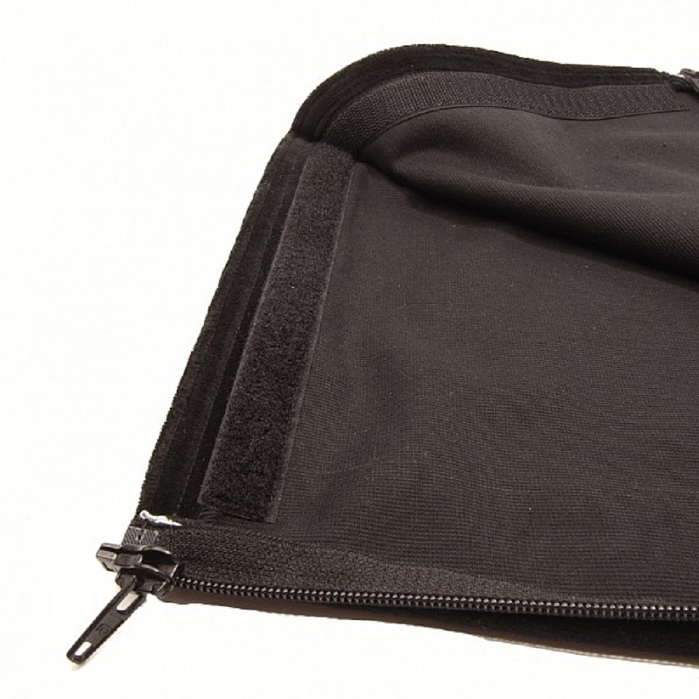 Deluxe Smallpipe Bagpipe Cover