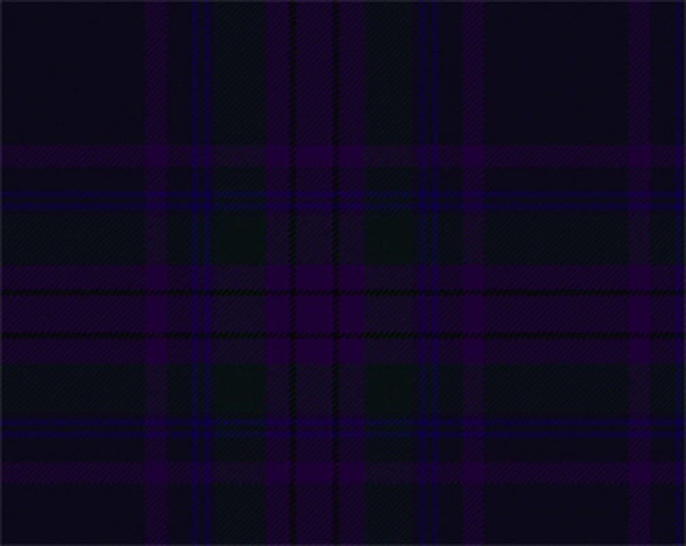 Spirit of Scotland - Strathmore - W60 - Mediumweight - DW