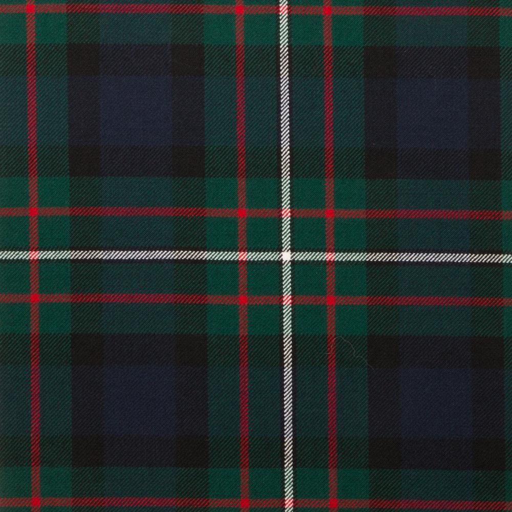 Farquharson Modern FRQ/M - Lochcarron - Lightweight - DW