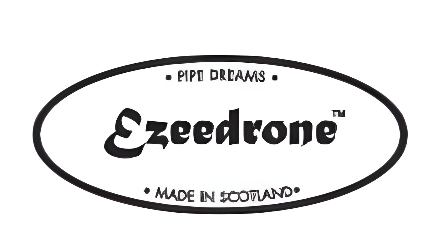 EZEEDRONE