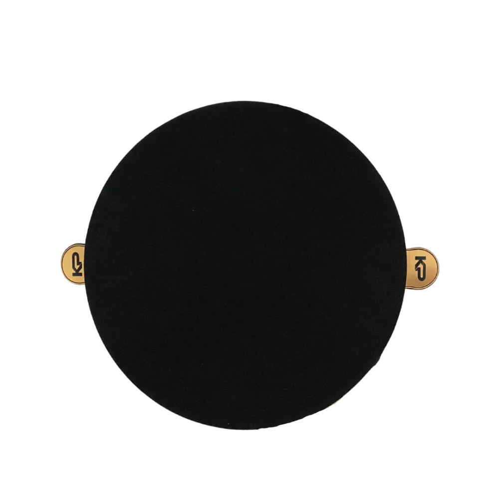FOAM Insert for Jim Kilpatrick ProPad