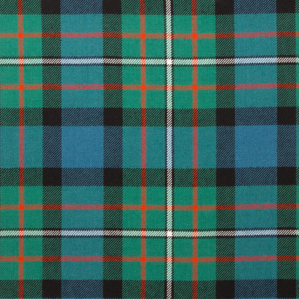 Ferguson Ancient FRG/A - Lochcarron - Lightweight - DW