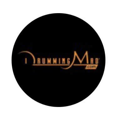 DrummingMad