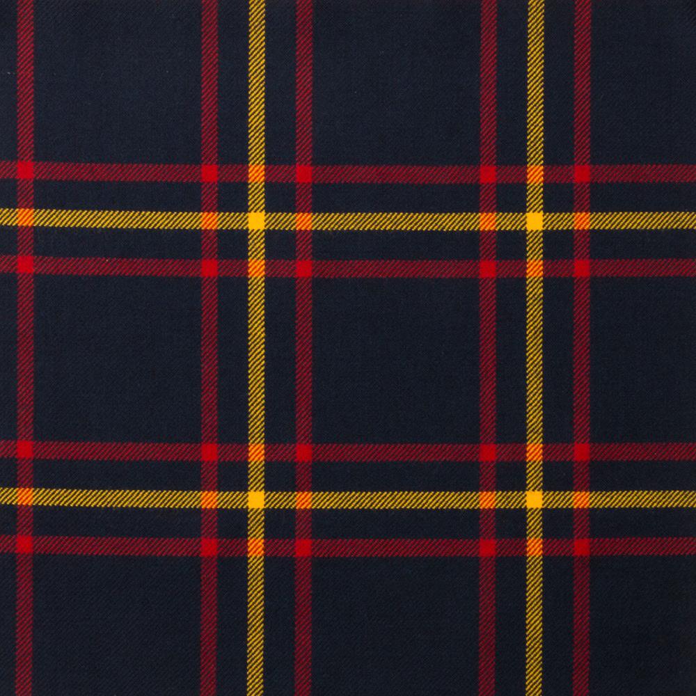 Maclaine Of Lochbuie Hunting Modern MLG/M - Lochcarron - Lightweight - DW