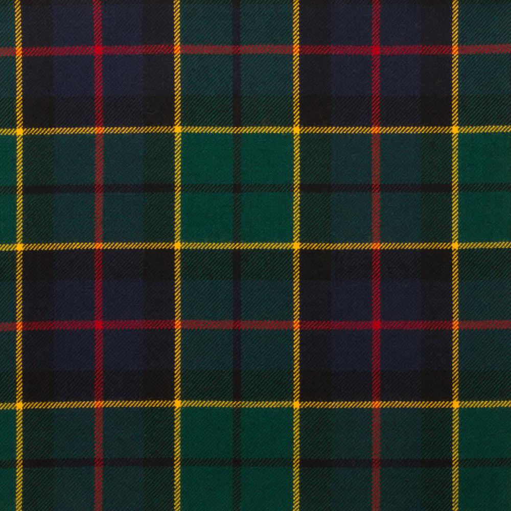 Forsyth Modern FOR/M - Lochcarron - Lightweight - DW