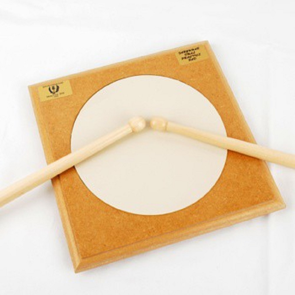 Farquhar Practice Pad