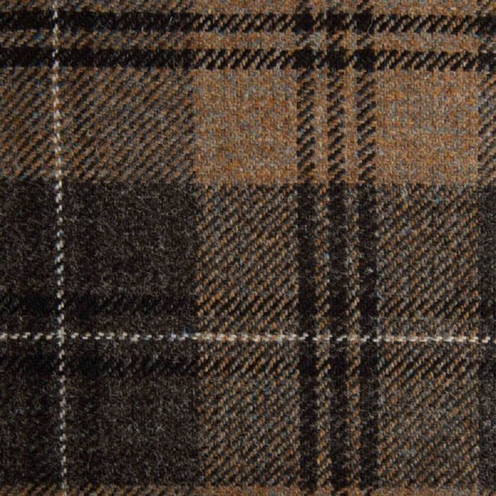 Cairngorm Brave CGE108 - Marton Mills - Tweed - DW