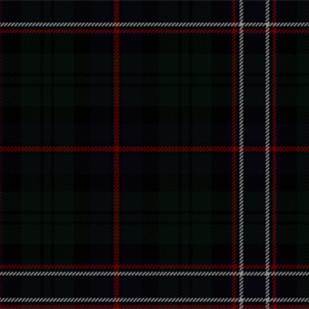 Scotland's National Modern Mediumweight Strathmore W60