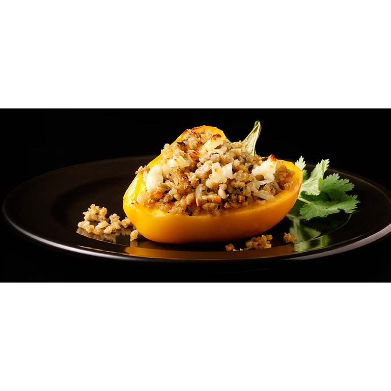 MacSweens VEGGIE Haggis 1.36 kg