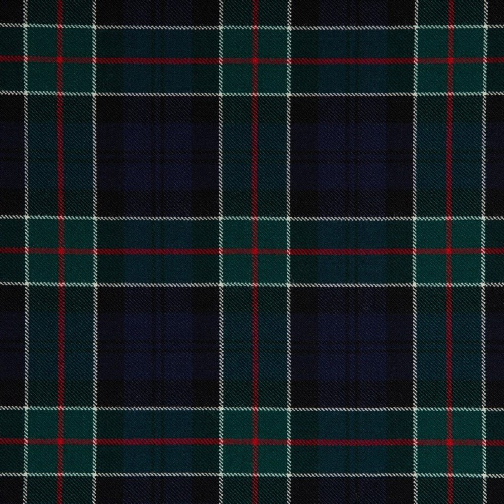 Colquhoun Modern MW902