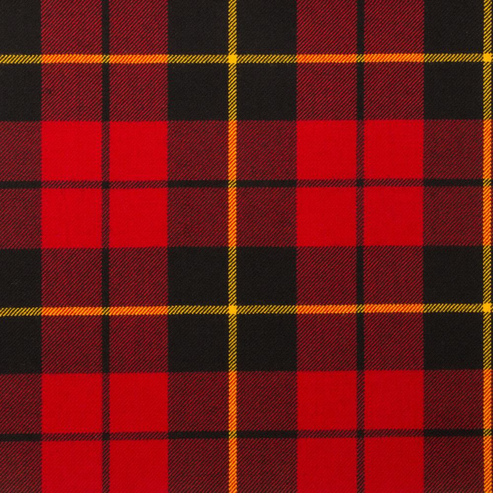 Wallace Modern WAL/M - Lochcarron - Lightweight - DW