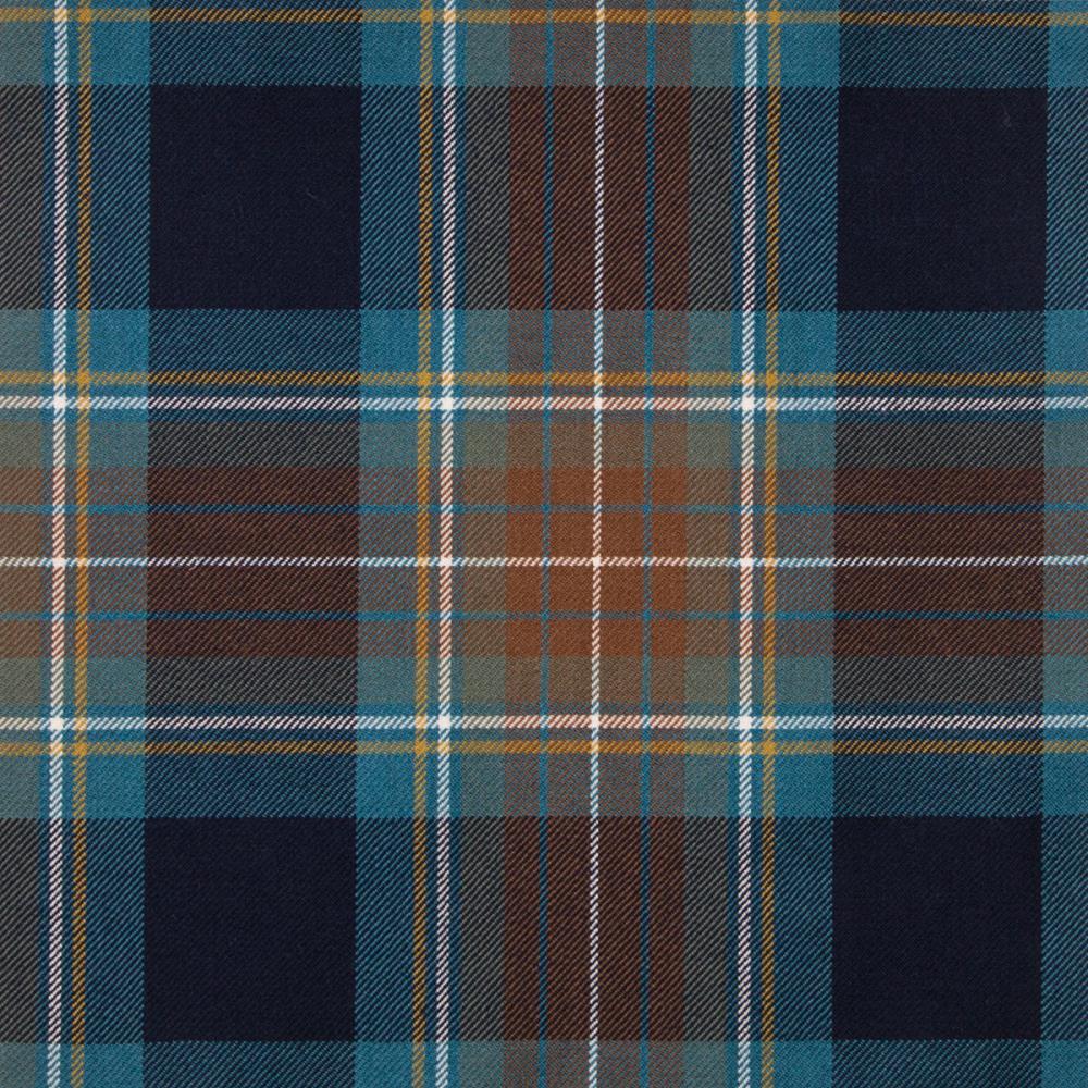 Holyrood Mod HLY - Lochcarron - Mediumweight - DW