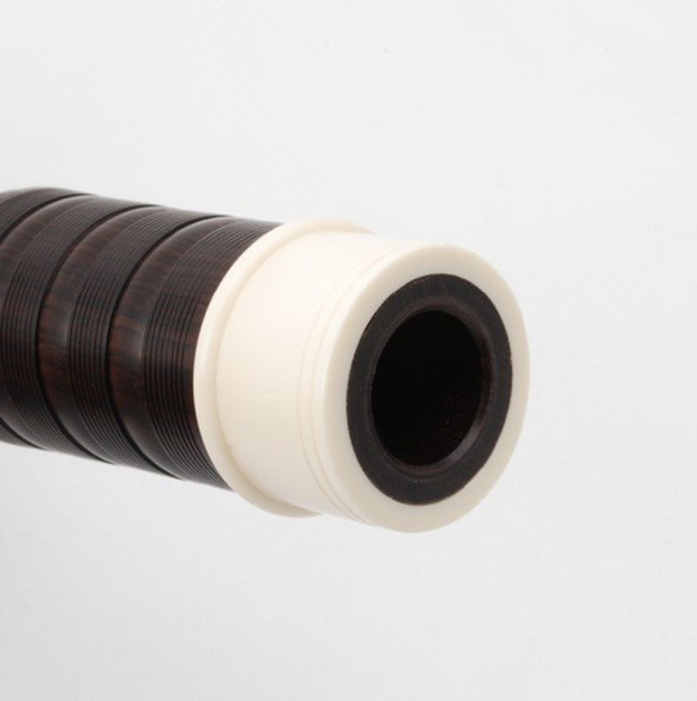 McCallum AB3 Blackwood Bagpipe